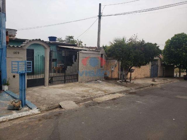 Casa venda em Região Imediata de Campinas, Região Metropolitana de Campinas