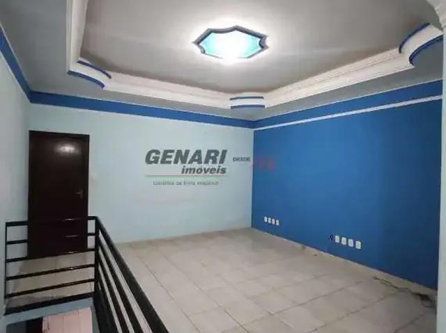 Casa venda em Indaiatuba