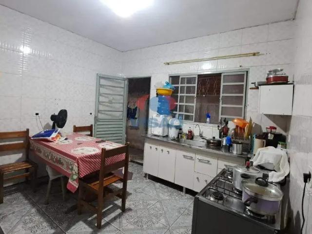 Casa venda em Indaiatuba