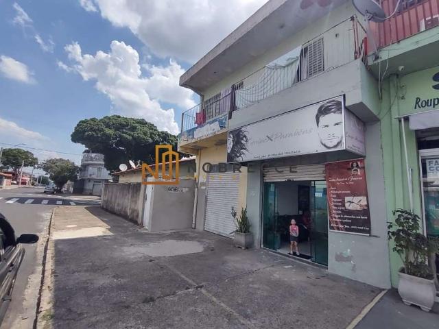 Casa venda em Região Imediata de Presidente Prudente, Presidente Prudente