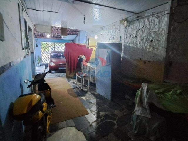 Casa venda em Jardim Morada do Sol, Indaiatuba