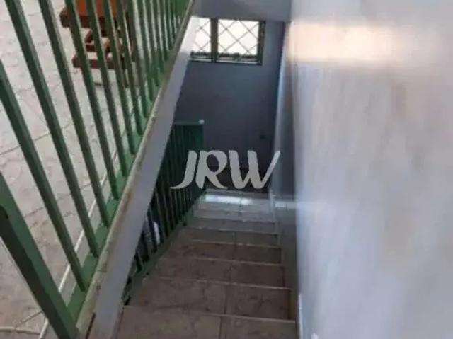 Casa venda em Região Imediata de Presidente Prudente, Presidente Prudente