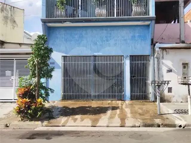 Casa venda em Região Imediata de Campinas, Região Metropolitana de Campinas