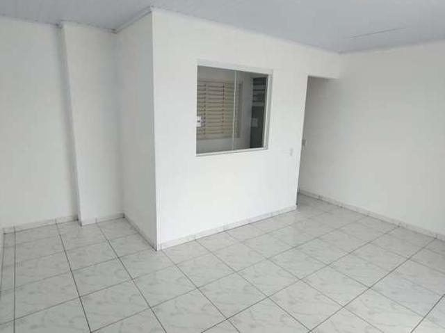 Casa venda em Região Imediata de Presidente Prudente, Presidente Prudente