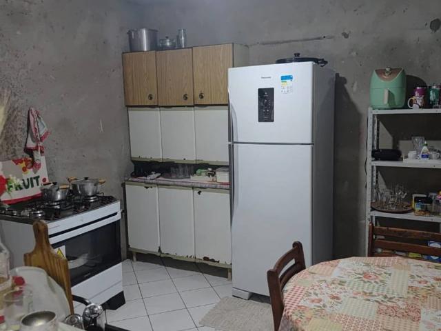Casa venda em Jardim Morada do Sol, Indaiatuba
