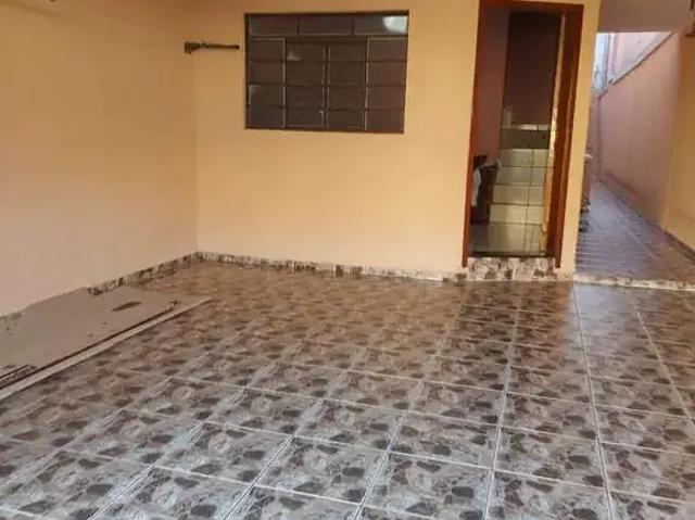 Casa venda em Região Imediata de Presidente Prudente, Presidente Prudente