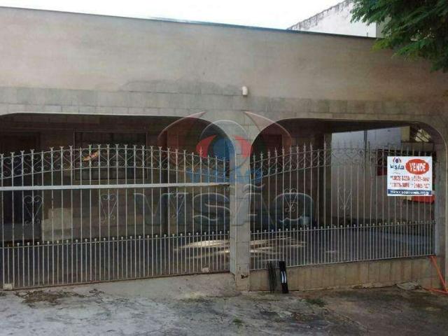 Casa venda em Região Imediata de Campinas, Região Metropolitana de Campinas