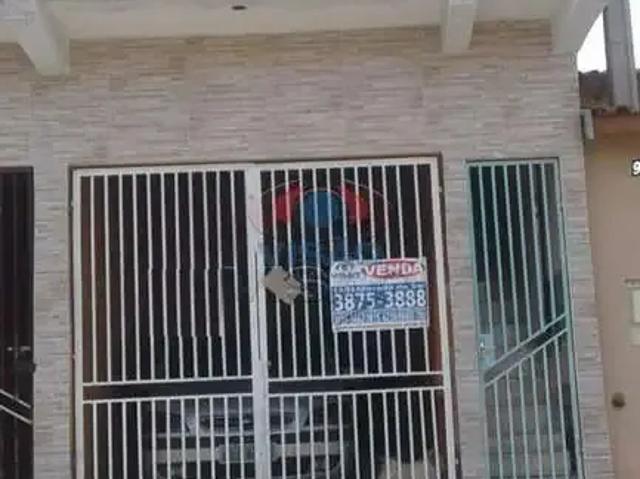 Casa venda em Região Imediata de Campinas, Região Metropolitana de Campinas