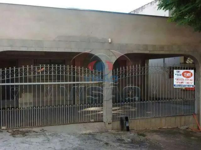 Casa venda em Região Imediata de Campinas, Região Metropolitana de Campinas