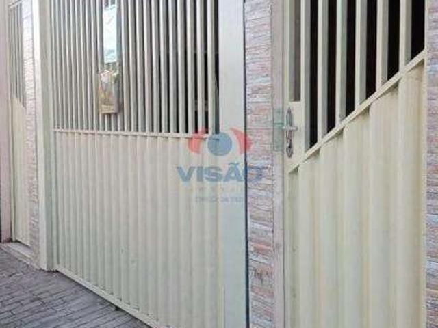 Casa venda em Região Imediata de Campinas, Região Metropolitana de Campinas