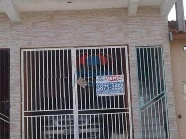 Casa venda em Região Imediata de Campinas, Região Metropolitana de Campinas