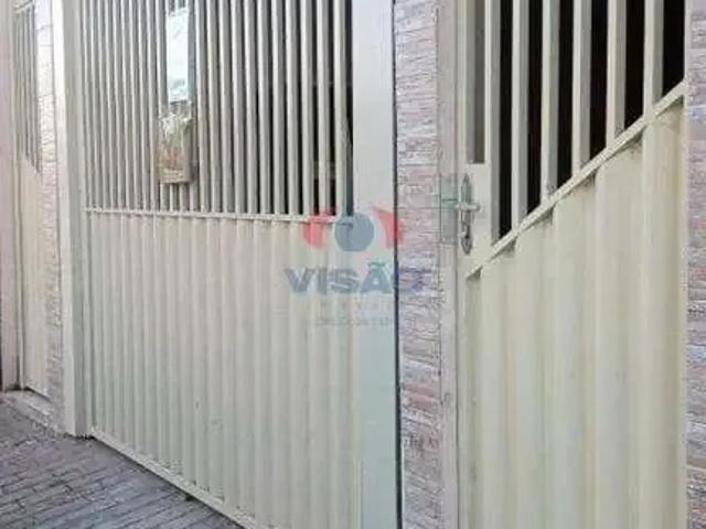 Casa venda em Região Imediata de Campinas, Região Metropolitana de Campinas