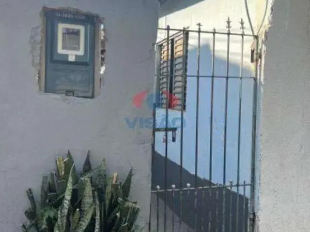 Casa venda em Região Imediata de Campinas, Região Metropolitana de Campinas