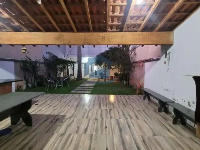 Casa venda em Região Imediata de Campinas, Região Metropolitana de Campinas