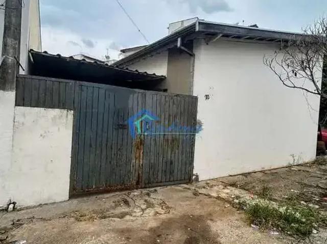 Casa venda em Região Imediata de Campinas, Região Metropolitana de Campinas