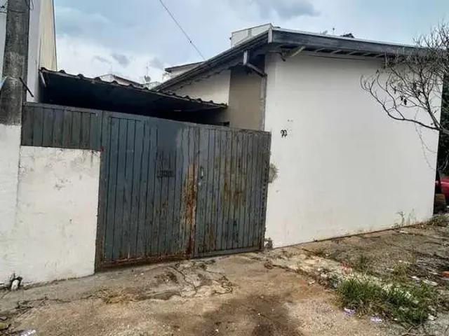 Casa venda em Região Imediata de Campinas, Região Metropolitana de Campinas