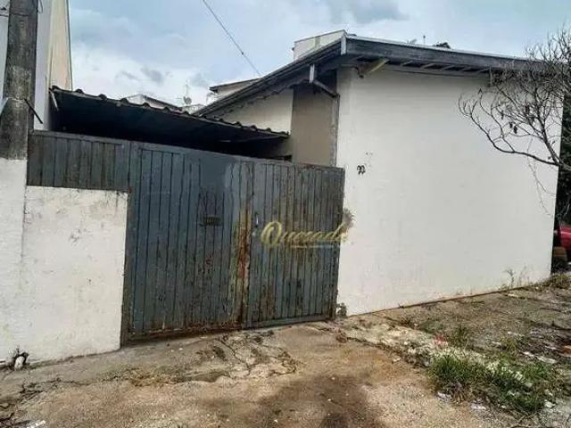 Casa venda em Região Imediata de Campinas, Região Metropolitana de Campinas