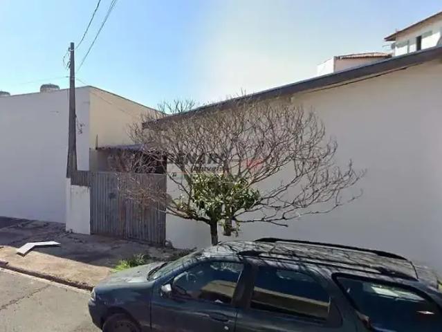 Casa venda em Região Imediata de Campinas, Região Metropolitana de Campinas