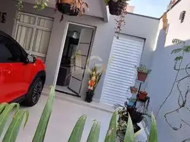 Casa venda em Região Imediata de Campinas, Região Metropolitana de Campinas