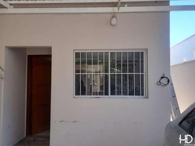 Casa venda em Região Imediata de Campinas, Região Metropolitana de Campinas