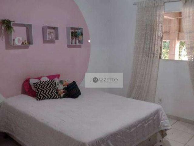 Casa venda em Região Imediata de Campinas, Região Metropolitana de Campinas