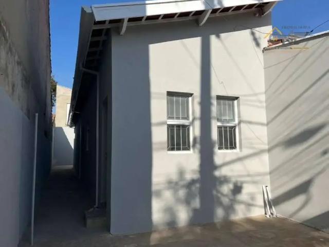 Casa venda em Região Imediata de Campinas, Região Metropolitana de Campinas