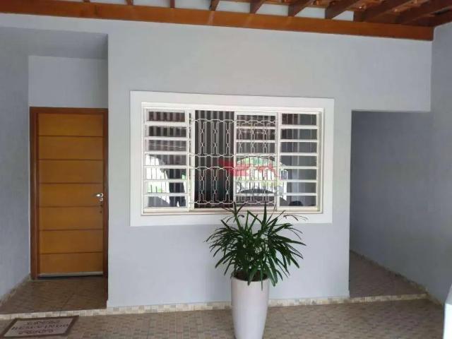 Casa venda em Região Imediata de Campinas, Região Metropolitana de Campinas