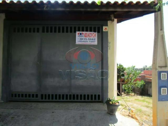 Casa venda em Região Imediata de Campinas, Região Metropolitana de Campinas