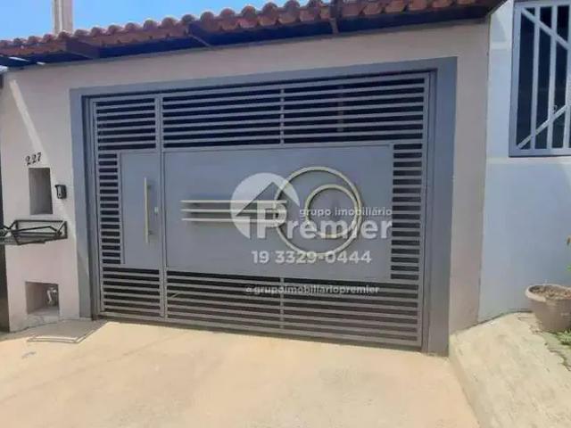 Casa venda em Região Imediata de Campinas, Região Metropolitana de Campinas