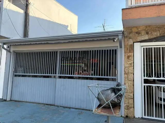 Casa venda em Região Imediata de Campinas, Região Metropolitana de Campinas