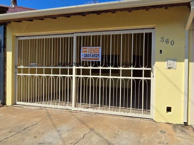 Casa venda em Região Imediata de Campinas, Região Metropolitana de Campinas