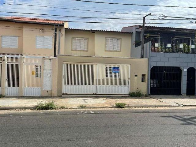 Casa venda em Região Imediata de Campinas, Região Metropolitana de Campinas