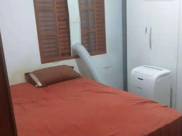 Casa venda em Região Imediata de Campinas, Região Metropolitana de Campinas