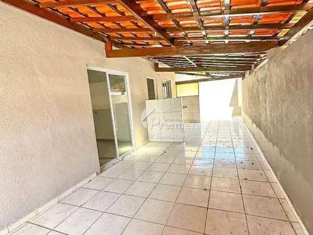 Casa venda em Região Imediata de Campinas, Região Metropolitana de Campinas
