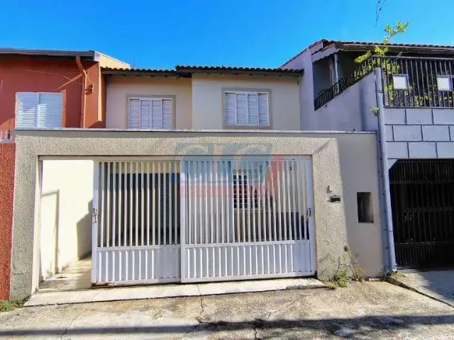 Casa venda em Região Imediata de Campinas, Região Metropolitana de Campinas