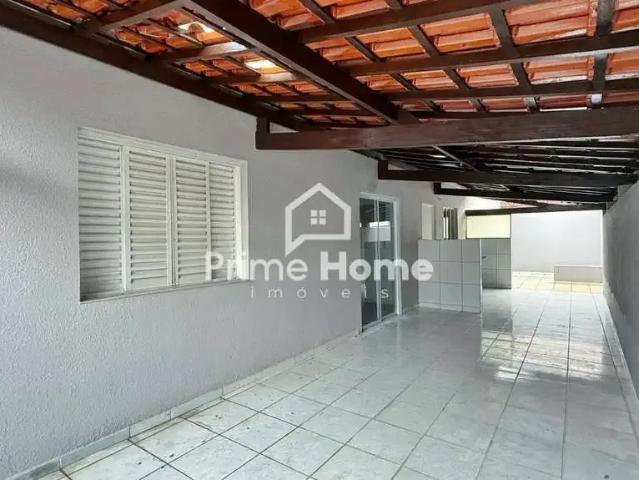 Casa venda em Região Imediata de Campinas, Região Metropolitana de Campinas