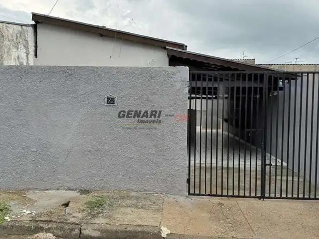 Casa venda em Região Imediata de Campinas, Região Metropolitana de Campinas