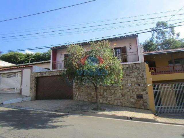 Casa venda em Região Imediata de Campinas, Região Metropolitana de Campinas