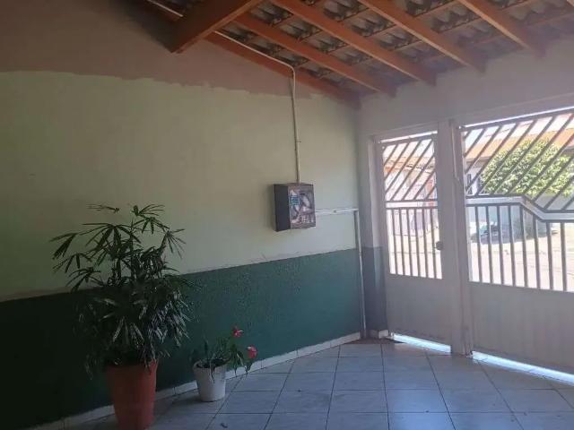 Casa venda em Região Imediata de Campinas, Região Metropolitana de Campinas