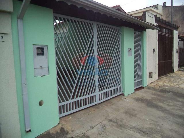 Casa venda em Região Imediata de Campinas, Região Metropolitana de Campinas