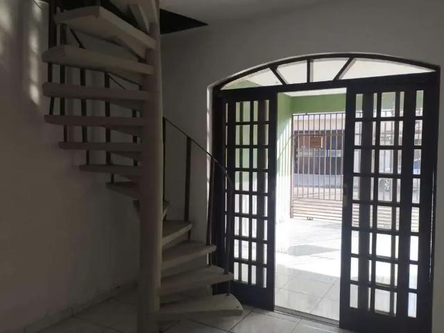 Casa venda em Região Imediata de Campinas, Região Metropolitana de Campinas