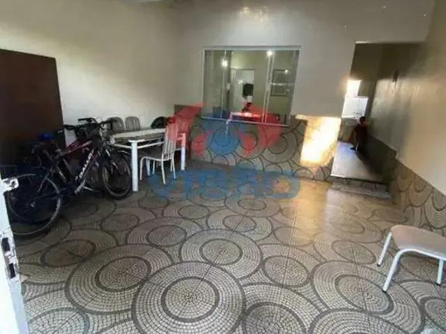Casa venda em Região Imediata de Campinas, Região Metropolitana de Campinas