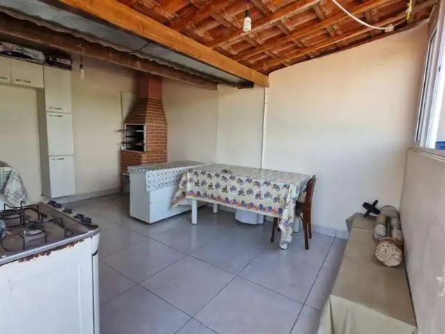 Casa venda em Região Imediata de Campinas, Região Metropolitana de Campinas