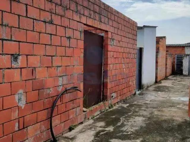 Casa venda em Região Imediata de Campinas, Região Metropolitana de Campinas