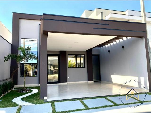Casa venda em Jardim Pompéia, Indaiatuba