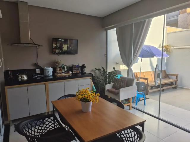 Casa venda em Região Imediata de Campinas, Região Metropolitana de Campinas