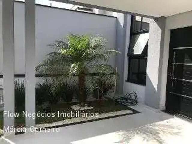 Casa venda em Região Imediata de Campinas, Região Metropolitana de Campinas