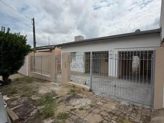 Casa venda em Região Imediata de Campinas, Região Metropolitana de Campinas