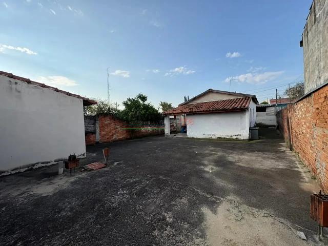 Casa venda em Jardim Pompéia, Indaiatuba