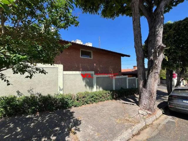 Casa venda em Jardim Pau Preto, Indaiatuba